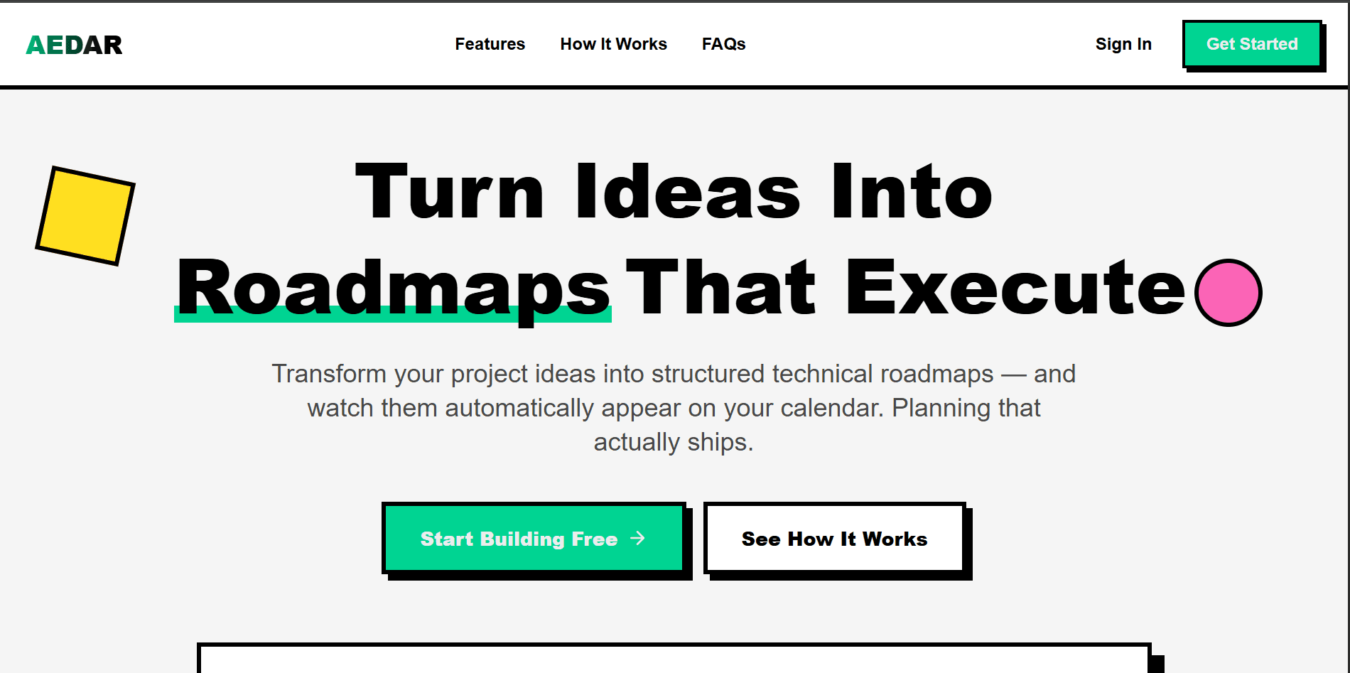Aeder