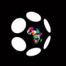 Polkadot Africa