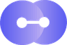 Synthik